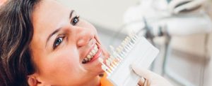 The Fast Magic of Dental Bonding