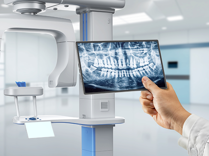 Dental Tech